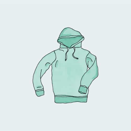 hoodie-green-1.jpg Hoodie