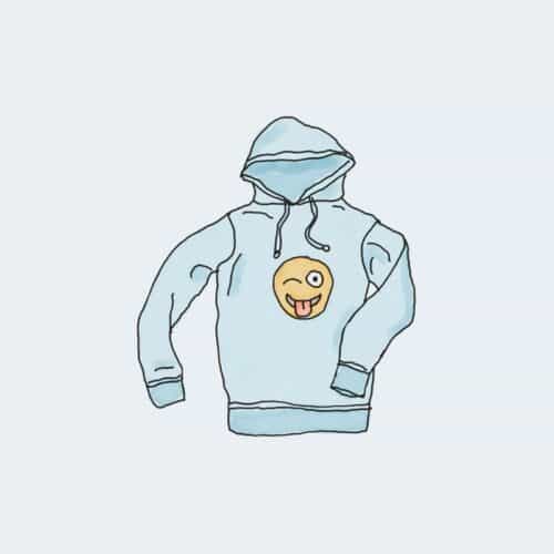 hoodie-with-logo-2.jpg Hoodie